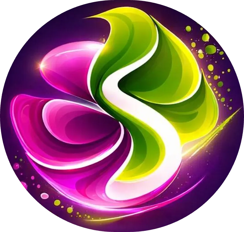 SuperbFuzion logo